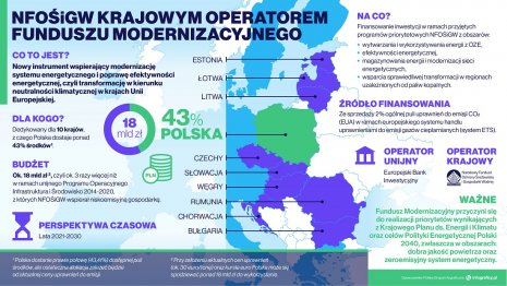 Pokaż w rozdzielczości - (1100x619) (1100x619)